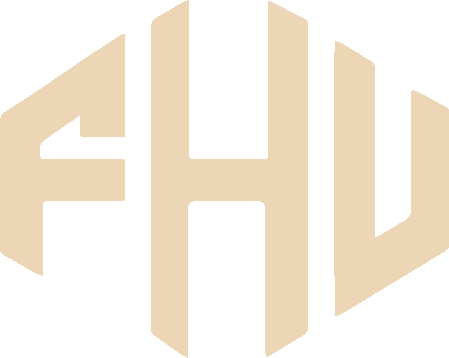 Fachkreis für historische Uhren