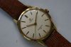 Herrenarmbanduhr Omega Seamaster