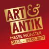 4. Glashütter Antik-Uhrenbörse