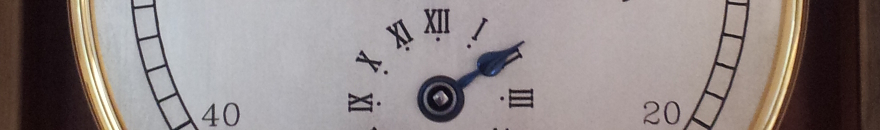 Meisterliches Handwerk