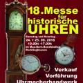 Meisterliches Handwerk