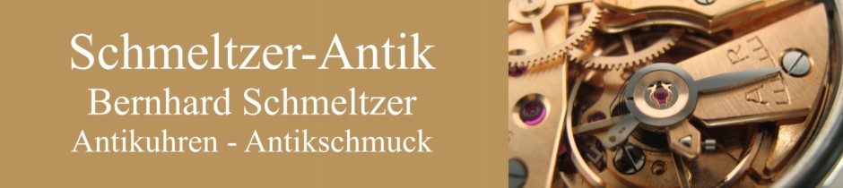 Bernhard Schmeltzer